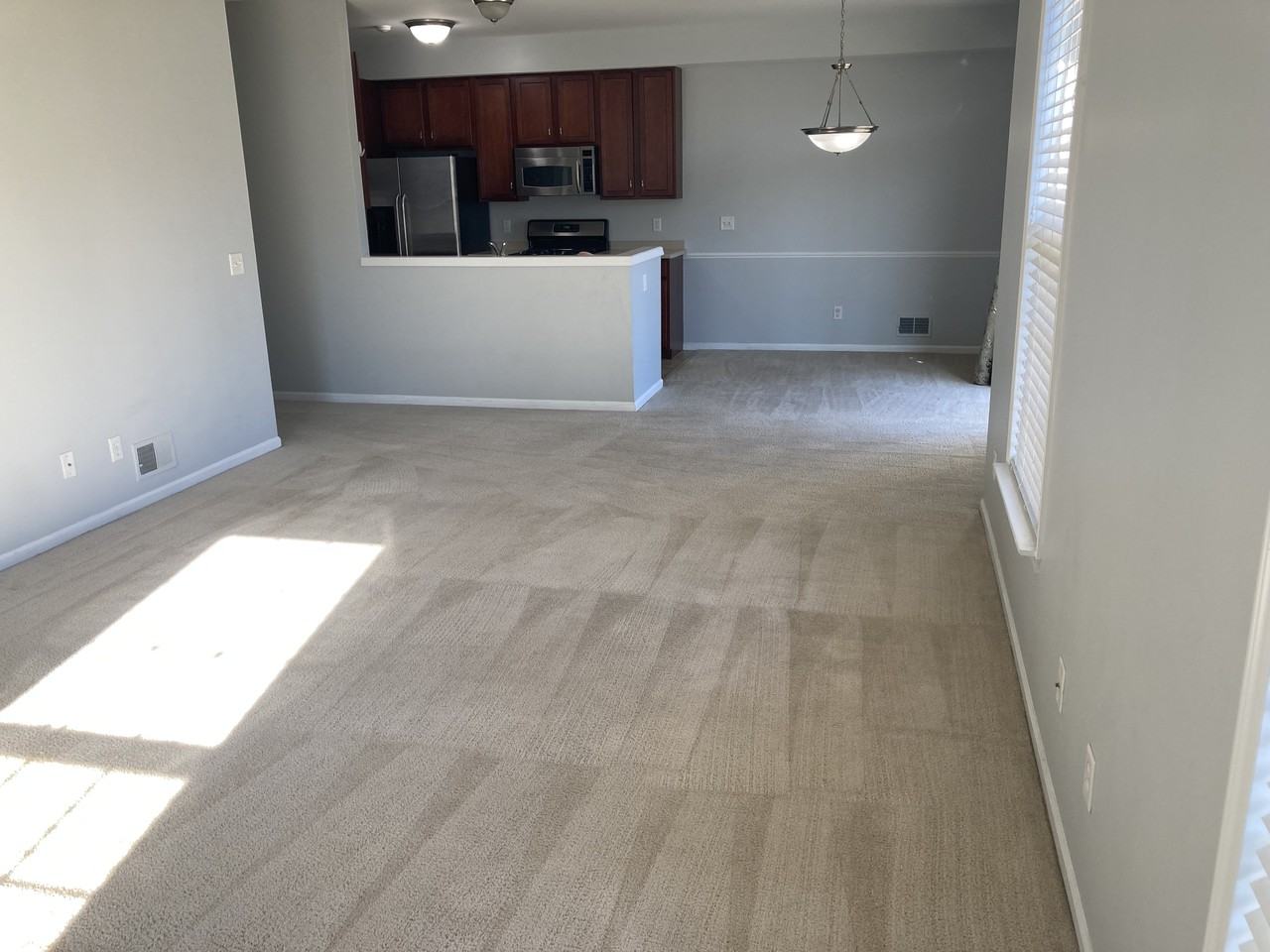 2323 Knollwood Dr #NA - Photo 3 of 19