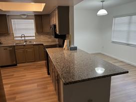 424 Banana Cay Dr Unit E  