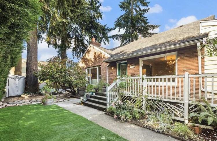 15748 124th Ave Ne #NA - Photo 2 of 19