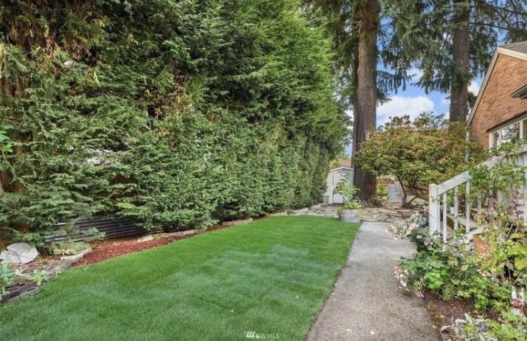 15748 124th Ave Ne #NA - Photo 3 of 19