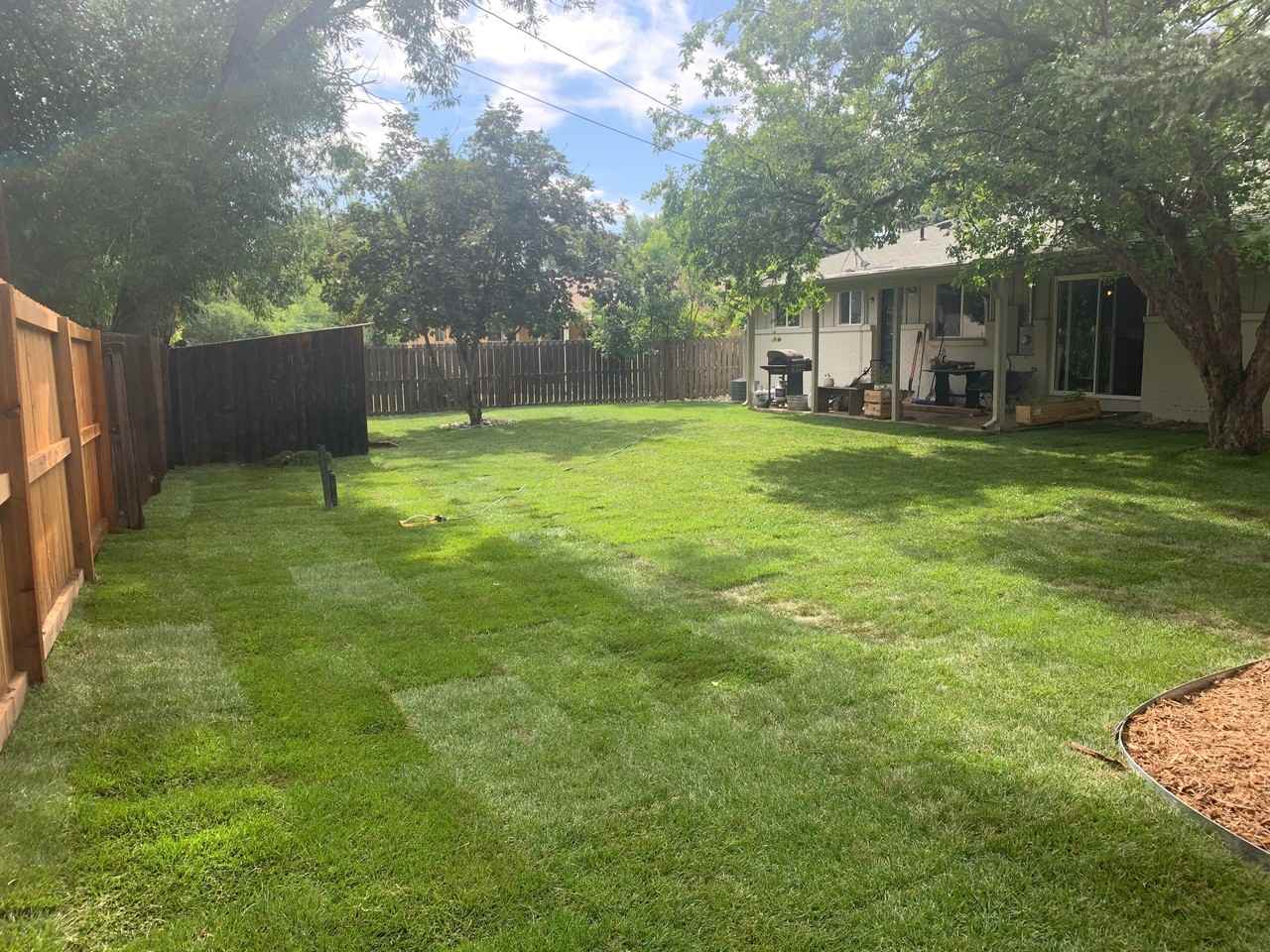 11025 W 68th Ave #NA - Photo 3 of 16