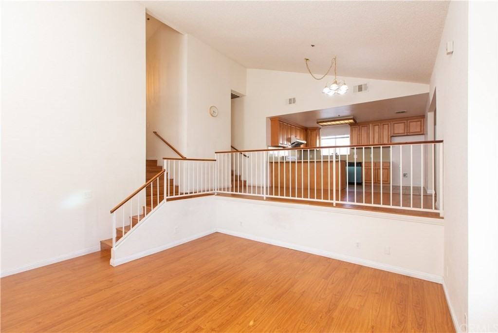 7405 Berne St #NA - Photo 2 of 18