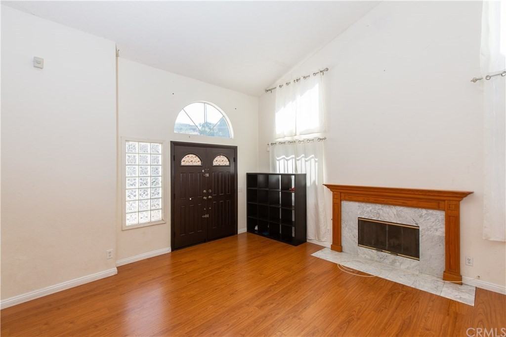 7405 Berne St #NA - Photo 3 of 18