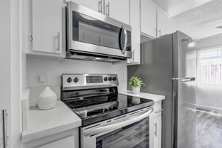 Gilmore  Apartments Van Nuys - Photo 1 of 1