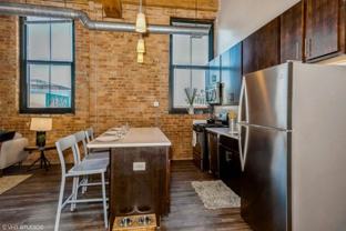 Carriage House Lofts - Photo 1 of 1