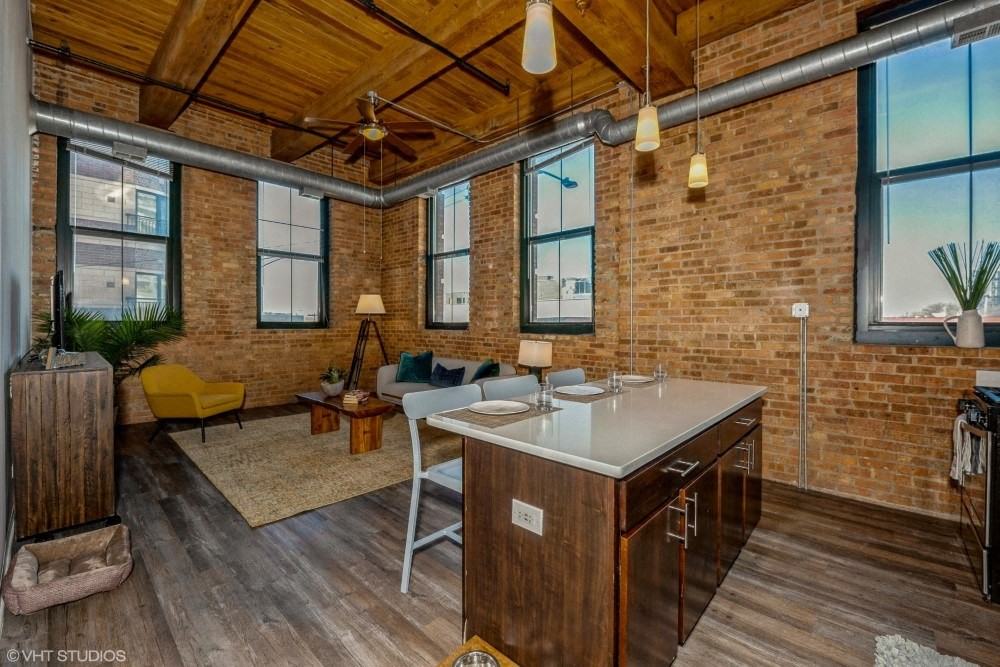 Carriage House Lofts - Photo 4 of 38