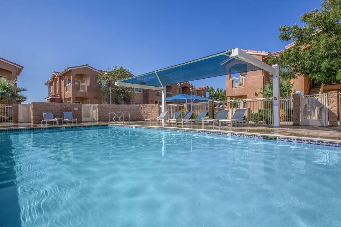 Plumtree Apartments - Photo 3 of 42