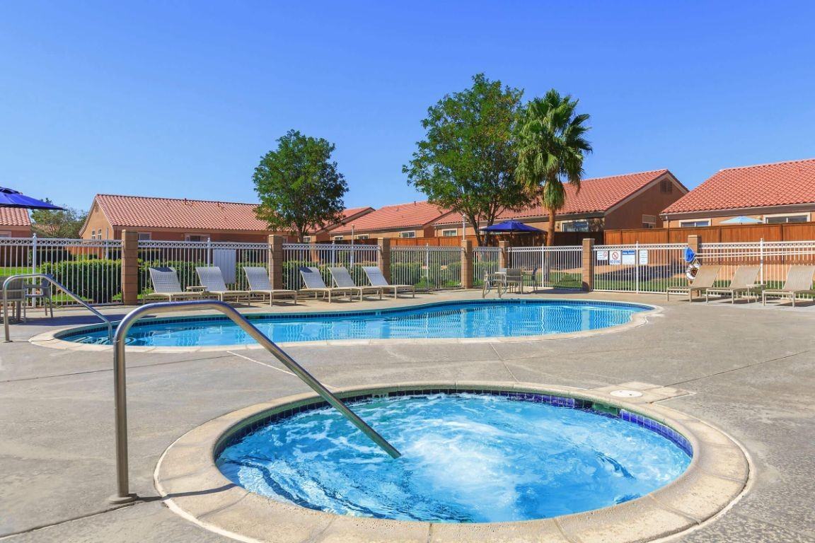 Victorian Apartments 14485 Seneca Rd, Victorville, CA 92392 Zumper