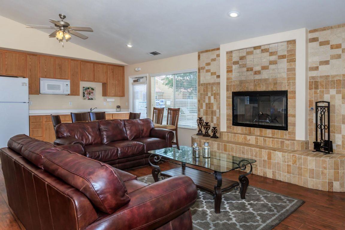 Victorian Apartments - Photo 3 of 33