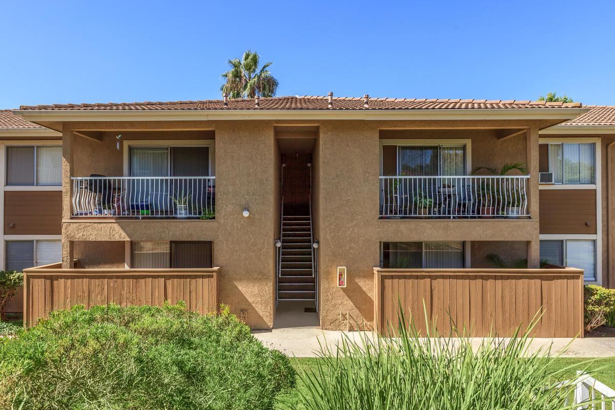 Pacific Sun North - Photo 2 of 9