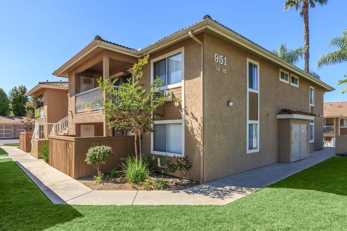 Pacific Sun North - Photo 3 of 9