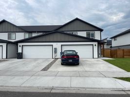 featured image of 701 Halfpipe St #B