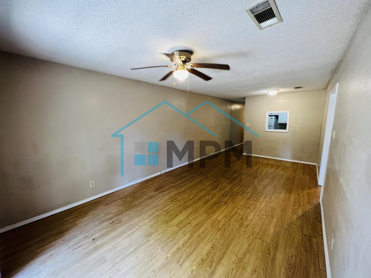 143 Jennifer Ln #28 - Photo 2 of 10