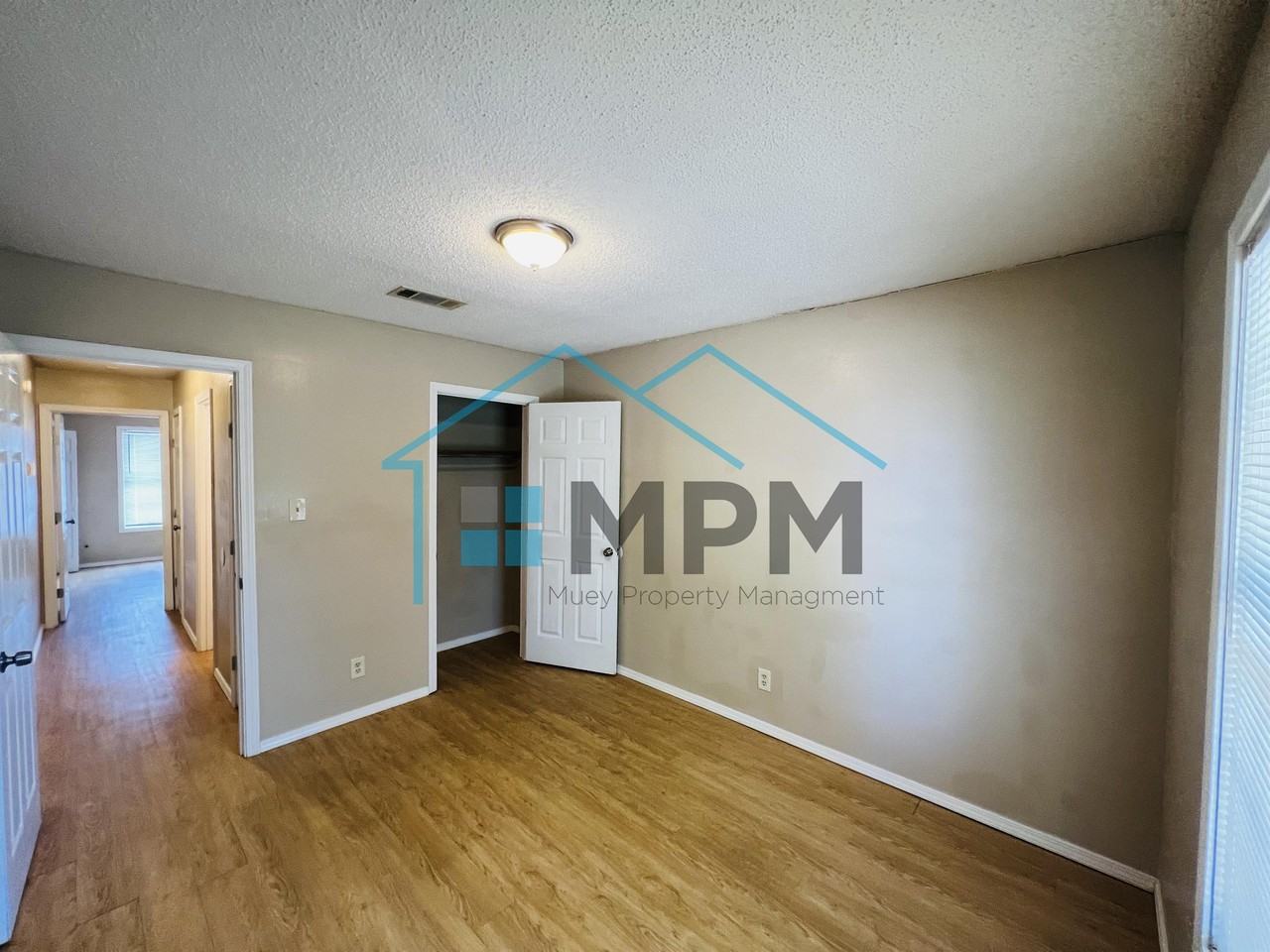 143 Jennifer Ln #28 - Photo 6 of 10