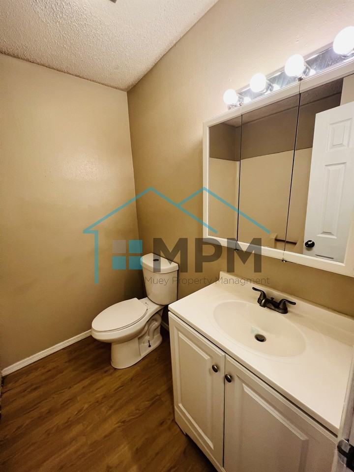 143 Jennifer Ln #28 - Photo 7 of 10