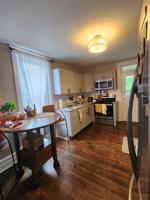 featured image of 402 North George Street - 404 B #404B