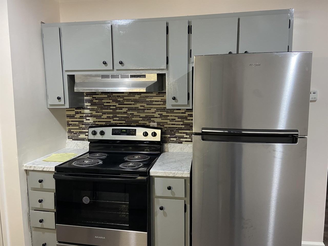 2801 Jadan Pl #1 - Photo 2 of 6