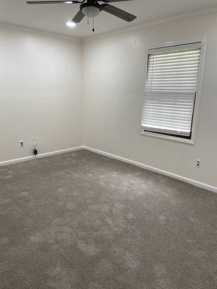 2801 Jadan Pl #1 - Photo 6 of 6