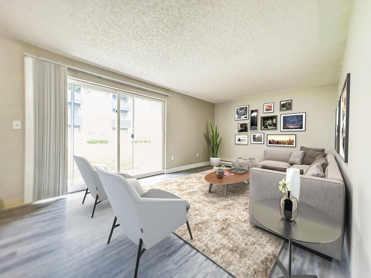 Riverton Terrace - Photo 2 of 31