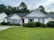 547 Cranberry Cir #1 - Photo 1 of 1