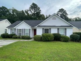 547 Cranberry Cir #1 - Photo 1 of 1