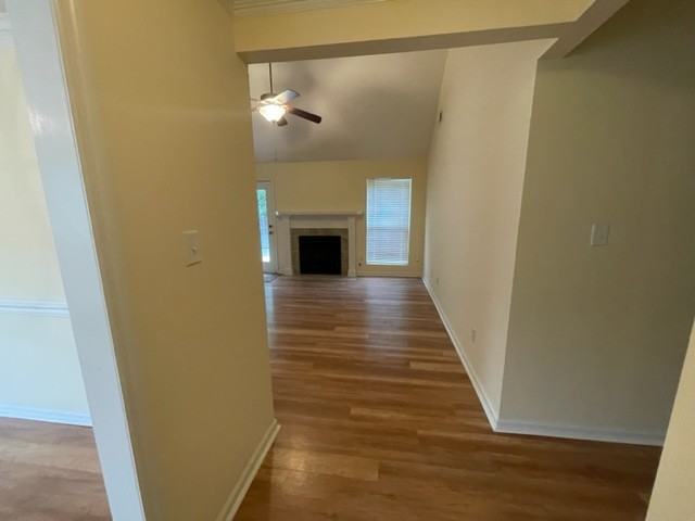 547 Cranberry Cir #1 - Photo 2 of 17