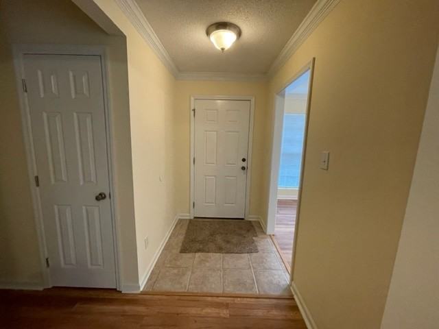 547 Cranberry Cir #1 - Photo 3 of 17