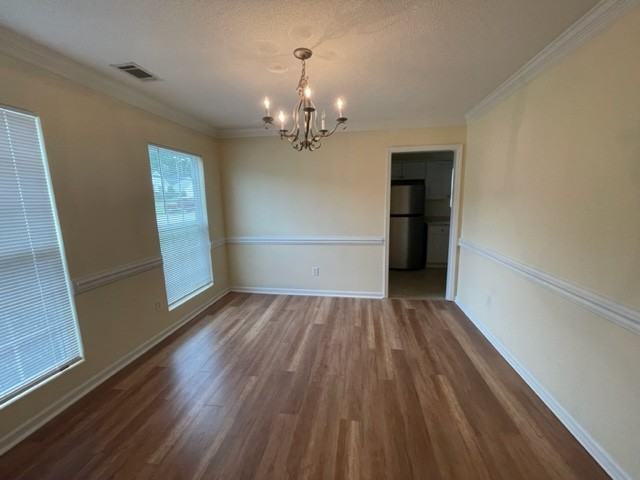 547 Cranberry Cir #1 - Photo 4 of 17