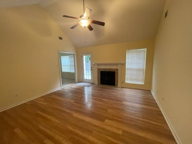 547 Cranberry Cir #1 - Photo 5 of 17