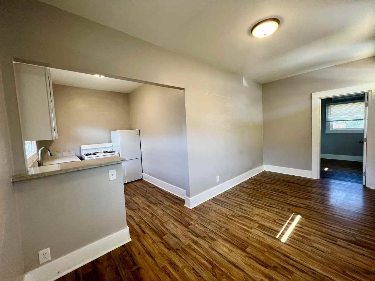 4625 Georgia St #4627 - Photo 2 of 5