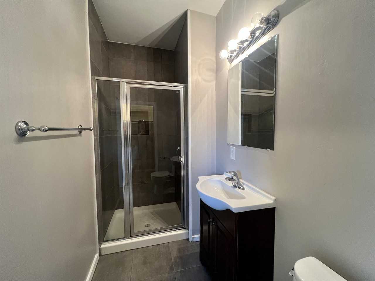 4625 Georgia St #4627 - Photo 4 of 5