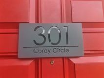 301 Corey Cir #301 - Photo 1 of 1