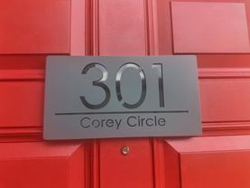 301 Corey Cir #301 - Photo 1 of 1