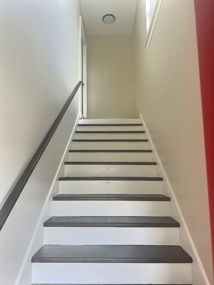 301 Corey Cir #301 - Photo 2 of 14