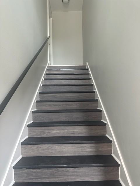 503 Corey Cir #503 - Photo 2 of 21