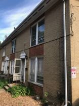 2138 Hebron Avenue - Photo 1 of 1