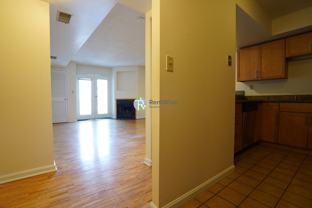 345 Franklin St #403 - Photo 1 of 1