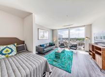 2340 N California Ave - Photo 1 of 1