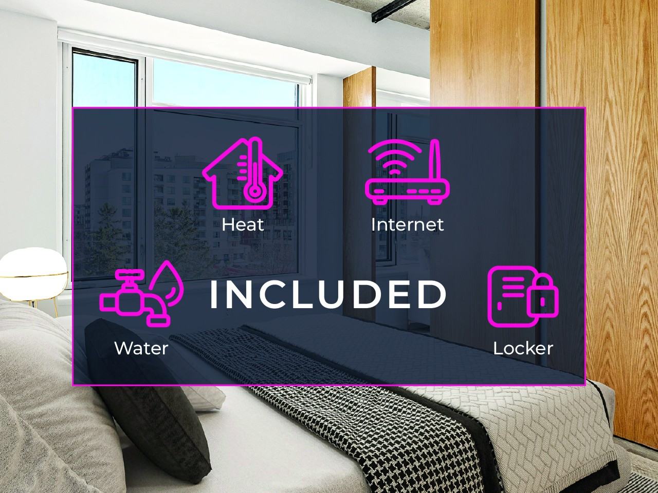 Apartments for Rent In Hintonburg, Ottawa, ON Find Condos & Other