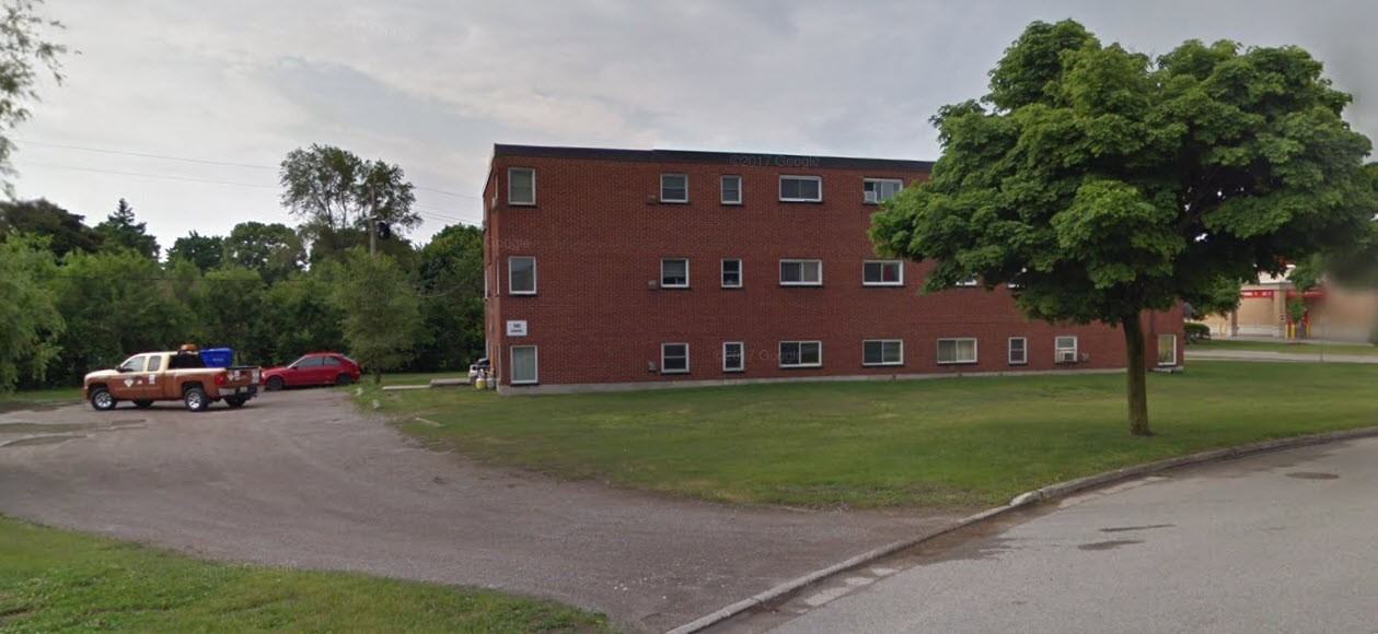 149 Godfrey Apartments in Huron Heights, London, ON N5V 2E8 Zumper