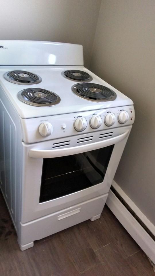 149 Godfrey - Photo 3 of 10