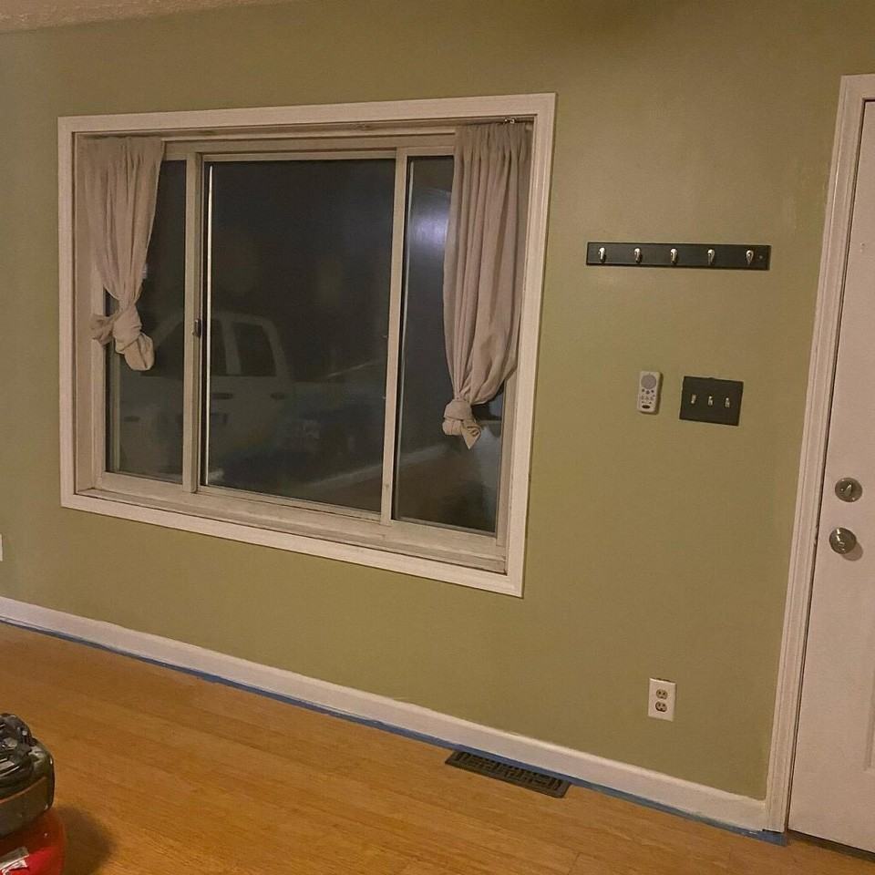 23 Highridge Drive - Photo 2 of 7