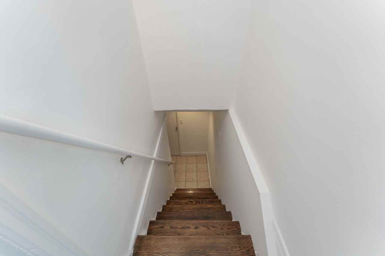 21 Highvale Road - Photo 2 of 20