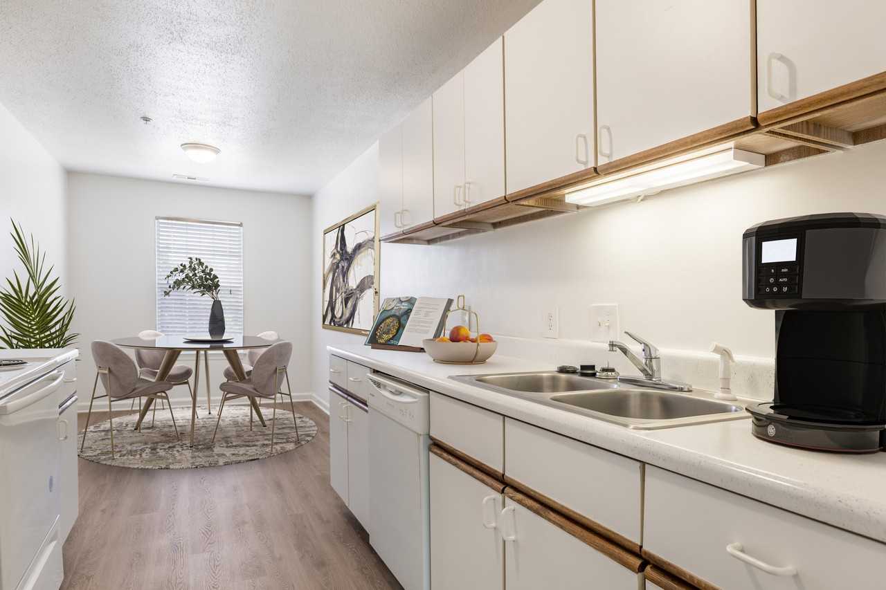 Rio Hill - Photo 3 of 71