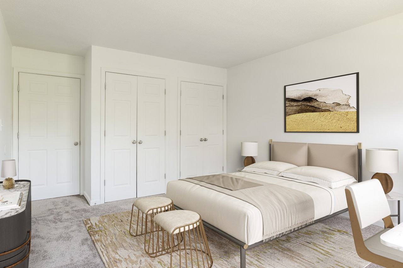 Rio Hill - Photo 4 of 71