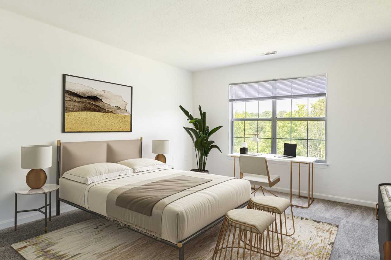 Rio Hill - Photo 5 of 71