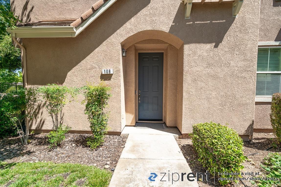 108 Dante Cir - Photo 2 of 30