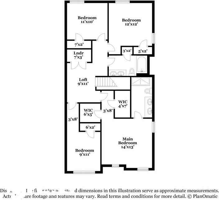 13401 Oneida Ln - Photo 3 of 17