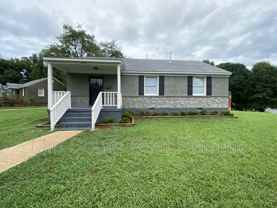 2538 Dwight Cv - Photo 1 of 1