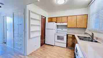 featured image of 1213 George Washington Way #51